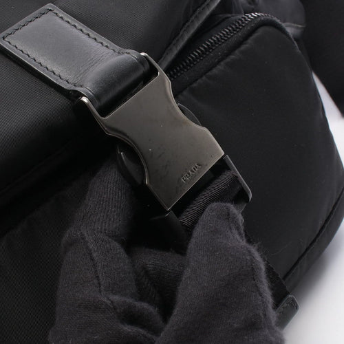 Prada Shoulder Bag