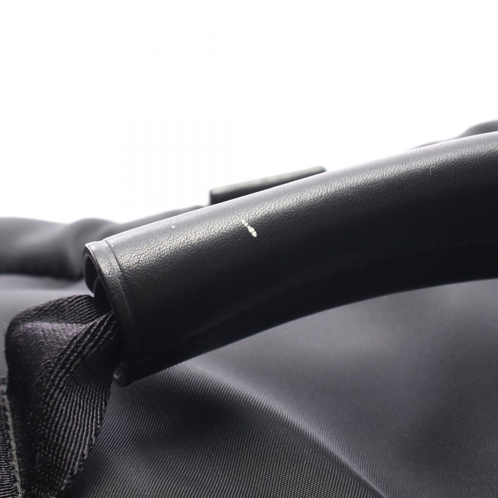 Prada Shoulder Bag