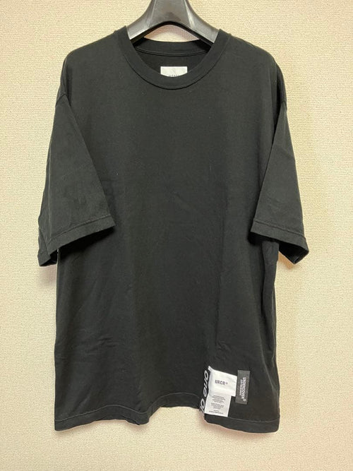 Wtaps T -Shirt Undercover 2