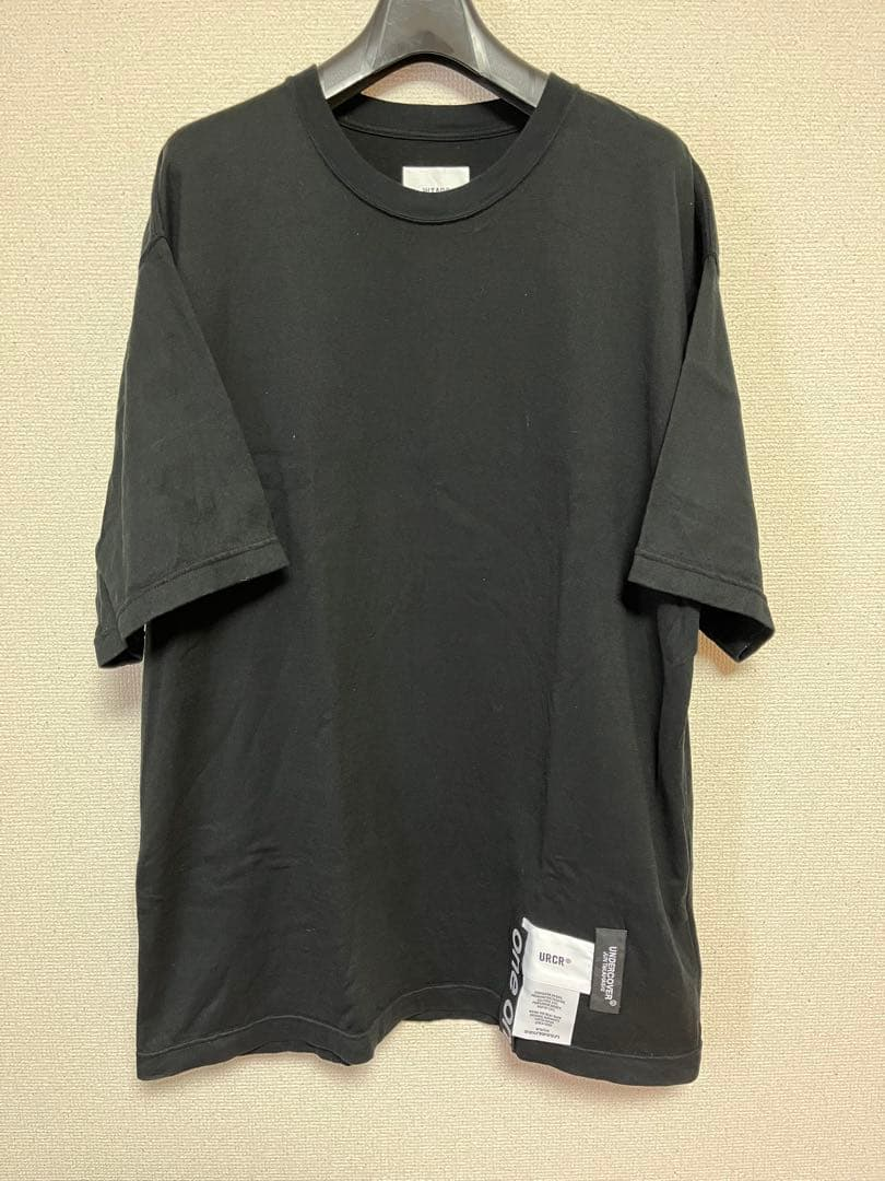 Wtaps T -Shirt Undercover 2