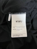 Wtaps T -Shirt Undercover 2