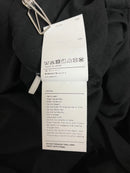 Wtaps T -Shirt Undercover 2