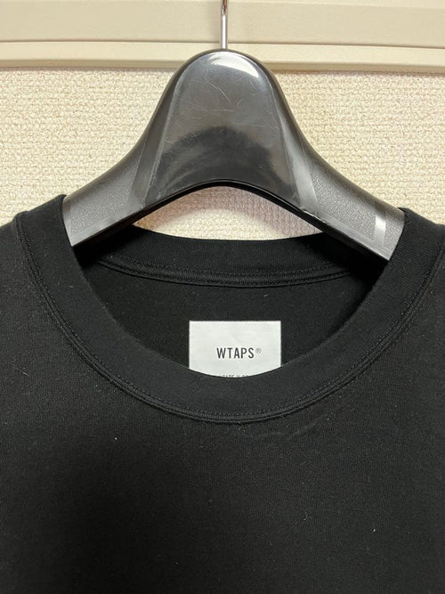 Wtaps T -Shirt Undercover 2