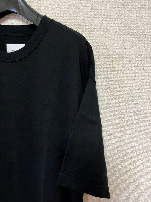 Wtaps T -Shirt Undercover 2