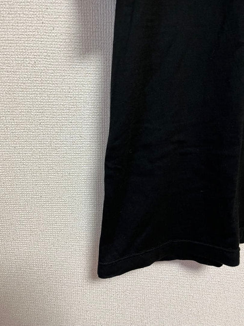Wtaps T -Shirt Undercover 2