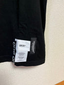 Wtaps T -Shirt Undercover 2