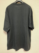 Wtaps T -Shirt Undercover 2