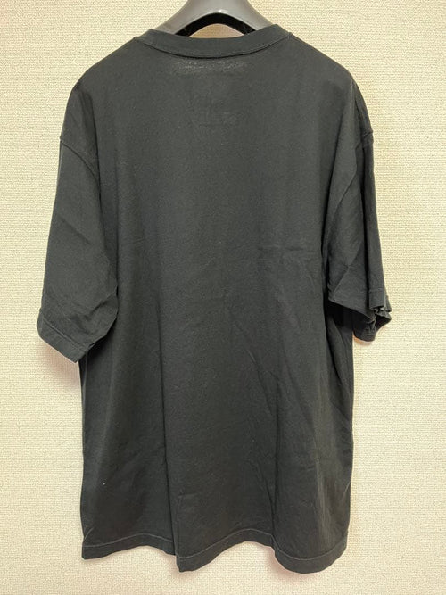 Wtaps T -Shirt Undercover 2