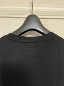 Wtaps T -Shirt Undercover 2