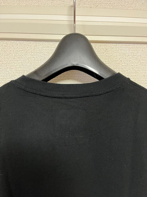Wtaps T -Shirt Undercover 2