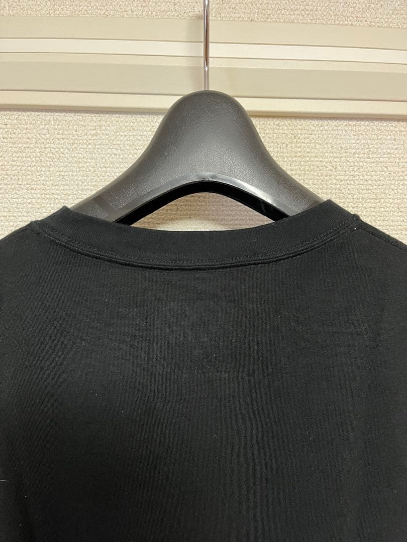 Wtaps T -Shirt Undercover 2