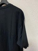 Wtaps T -Shirt Undercover 2