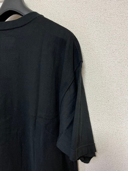 Wtaps T -Shirt Undercover 2