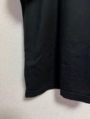 Wtaps T -Shirt Undercover 2