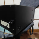 Tascam Cd, Md Cassette Decks Cd-A500