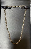 Tiffany Necklaces Co.