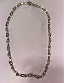 Tiffany Necklaces Co.