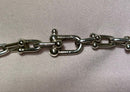 Tiffany Necklaces Co.