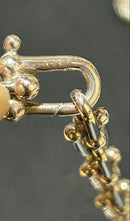 Tiffany Necklaces Co.