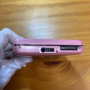 Sony Portable Md Player Mz-Eh50 Hi-Md 6334