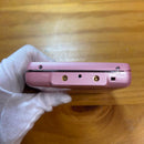 Sony Portable Md Player Mz-Eh50 Hi-Md 6334