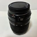 Others Xf18-55Mmf2.8-4 R Lm Ois