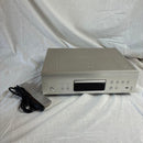 Denon Cd Sacd Player Dcd-1650Se Sacd/Cd