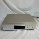 Denon Cd Sacd Player Dcd-1650Se Sacd/Cd