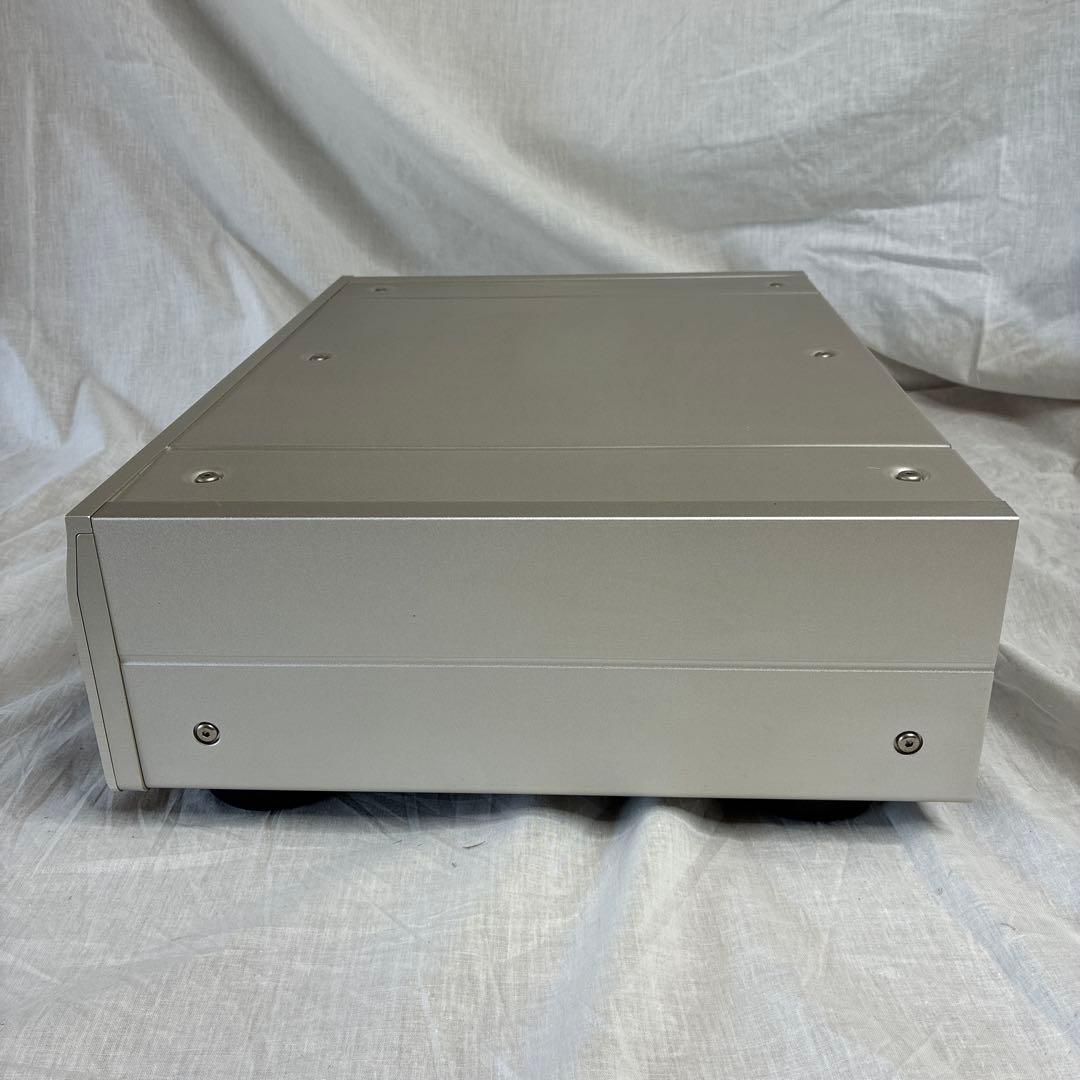 Denon Cd Sacd Player Dcd-1650Se Sacd/Cd