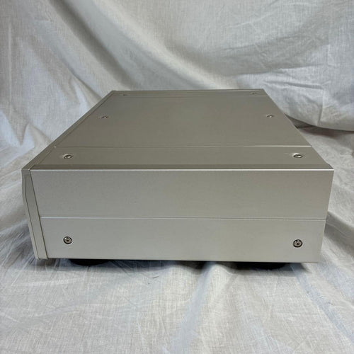 Denon Cd Sacd Player Dcd-1650Se Sacd/Cd