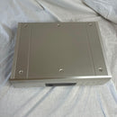 Denon Cd Sacd Player Dcd-1650Se Sacd/Cd