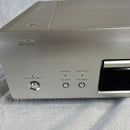 Denon Cd Sacd Player Dcd-1650Se Sacd/Cd