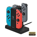Others Nintendo Switch Joy-Con For