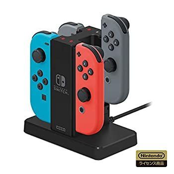 Others Nintendo Switch Joy-Con For