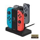 Others Nintendo Switch Joy-Con For