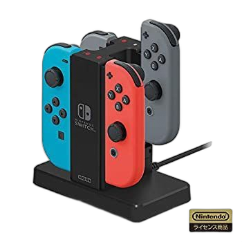 Others Nintendo Switch Joy-Con For