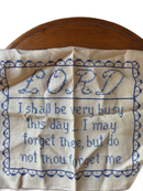 Antique Miscellaneous Goods Lord