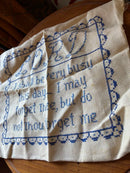 Antique Miscellaneous Goods Lord