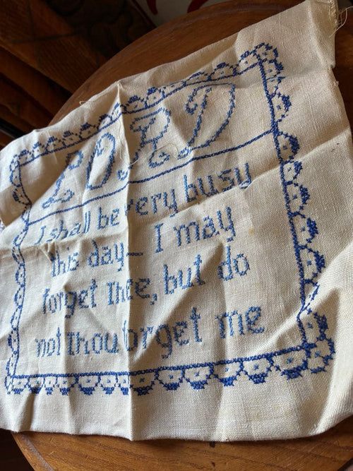 Antique Miscellaneous Goods Lord