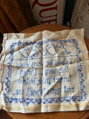 Antique Miscellaneous Goods Lord
