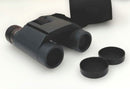 Pentax Binoculars Opera Glasses Ad 8 25 Wp 5.5