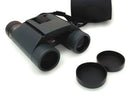 Pentax Binoculars Opera Glasses Ad 8 25 Wp 5.5