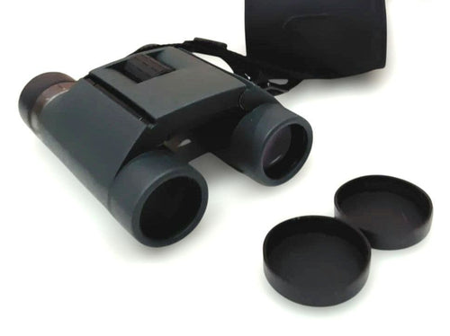 Pentax Binoculars Opera Glasses Ad 8 25 Wp 5.5