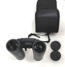 Pentax Binoculars Opera Glasses Ad 8 25 Wp 5.5