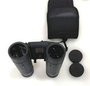 Pentax Binoculars Opera Glasses Ad 8 25 Wp 5.5