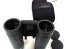 Pentax Binoculars Opera Glasses Ad 8 25 Wp 5.5