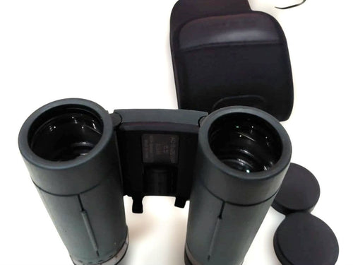 Pentax Binoculars Opera Glasses Ad 8 25 Wp 5.5