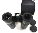 Pentax Binoculars Opera Glasses Ad 8 25 Wp 5.5