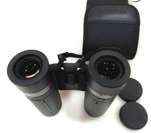 Pentax Binoculars Opera Glasses Ad 8 25 Wp 5.5