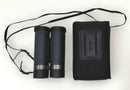 Pentax Binoculars Opera Glasses Ad 8 25 Wp 5.5